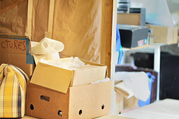 Best Affordable Junk Removal Services  in Oakland, MD