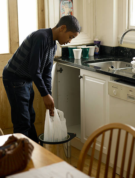 Best Appliance Removal Near Me  in Oakland, MD
